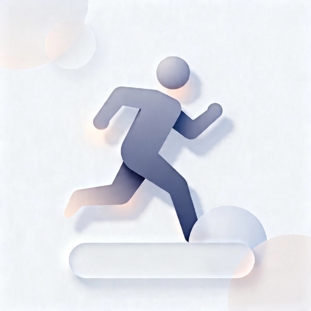 Jak znaleźć motywację do treningu